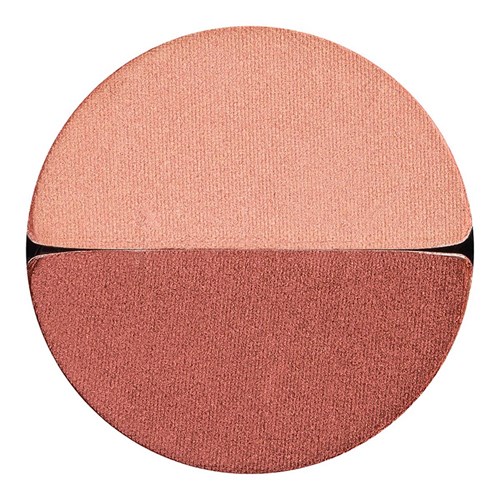 Duo Expressions - Copper Mist